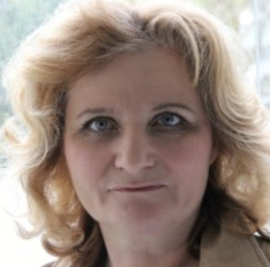 Nathalie B